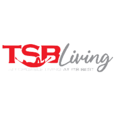TSB Living