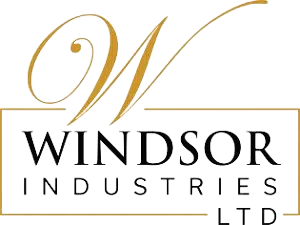 Windsor Industries